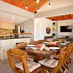 Сasa de vacaciones Maja By Interhome *
