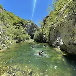 Maja By Interhome Сasa de vacaciones Donji Proložac