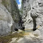Сasa de vacaciones Maja By Interhome Donji Proložac