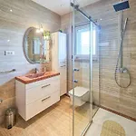 Maja By Interhome * Donji Proložac