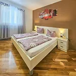 Maja By Interhome Сasa de vacaciones