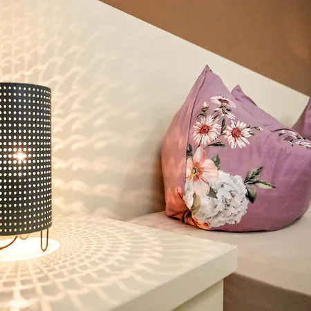 Maja By Interhome *