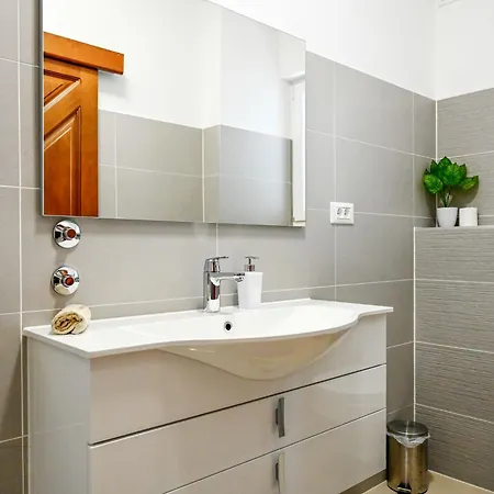 Maja By Interhome Casa vacanze
