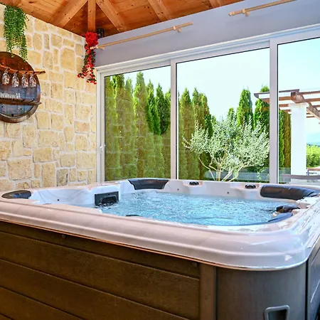 Maja By Interhome Casa vacanze *