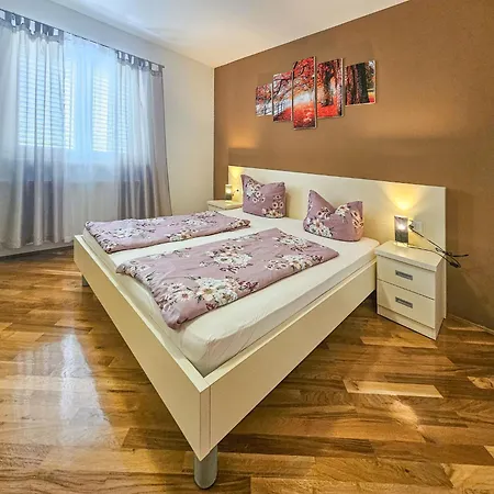 Maja By Interhome Casa vacanze
