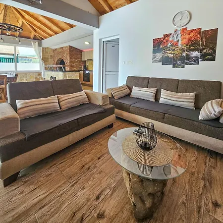 Casa vacanze Maja By Interhome *