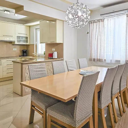 Maja By Interhome Casa vacanze Donji Proložac