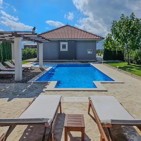 Casa vacanze Maja By Interhome *