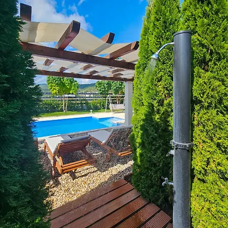 Casa vacanze Maja By Interhome